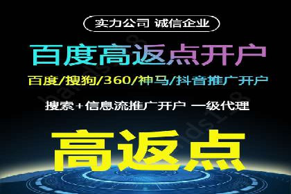 案例解析：竞价代运营如何实现高效广告投放