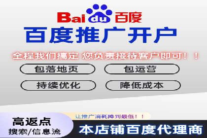 案例解读：今日头条信息流对内容创作者的影响